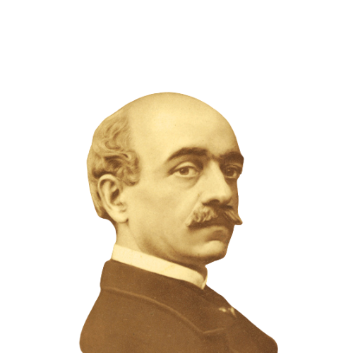 Vasile Alecsandri