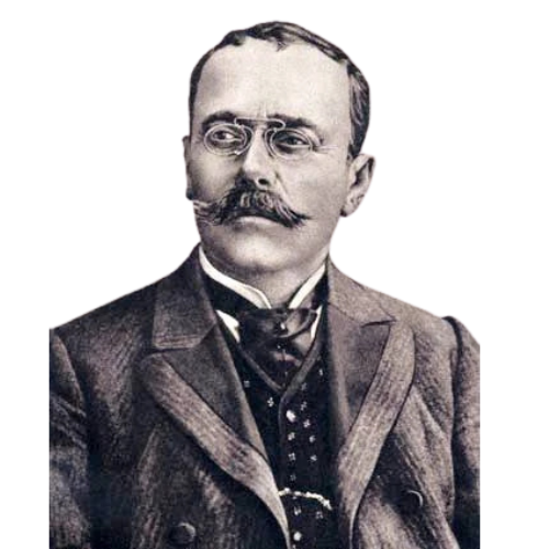 Ion Luca Caragiale