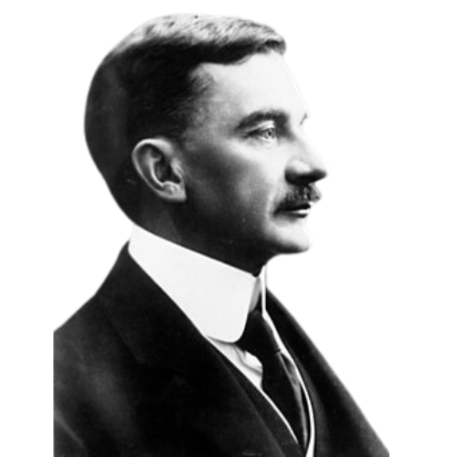 Iuliu Maniu