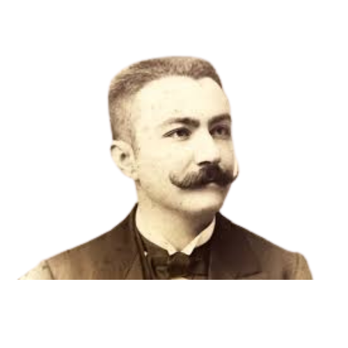 Emil Racoviță