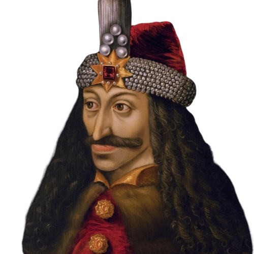 Vlad Țepeș